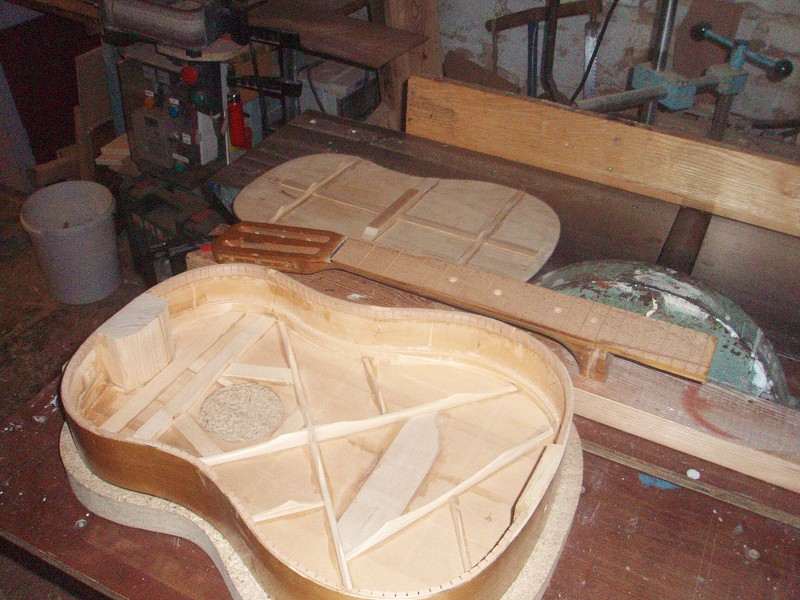 190_(2010_06_11)_04.jpg