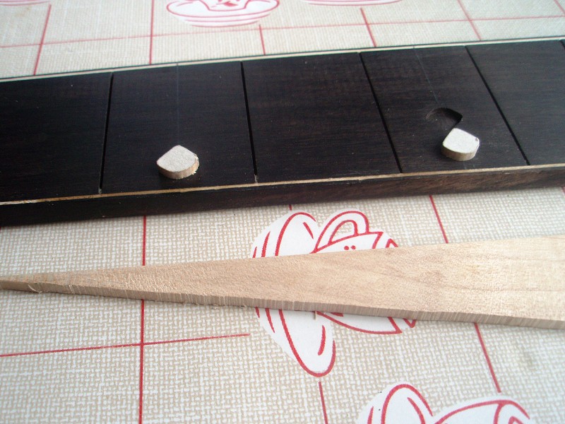 192_(2010_06_20)_08.jpg