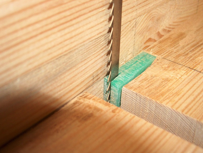 197_(2010_08_02)_04.jpg