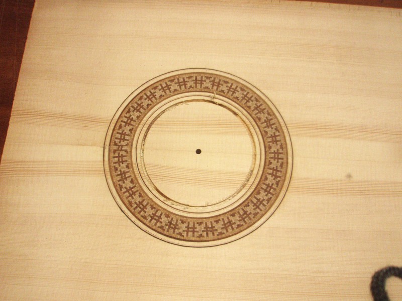 202_(2010_11_15)_03.jpg