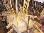 thn_202_(2010_11_15)_07.jpg