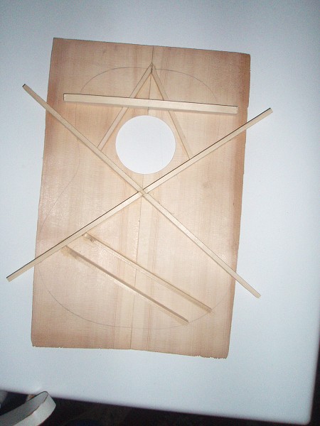 203_(2010_11_16)_03.jpg