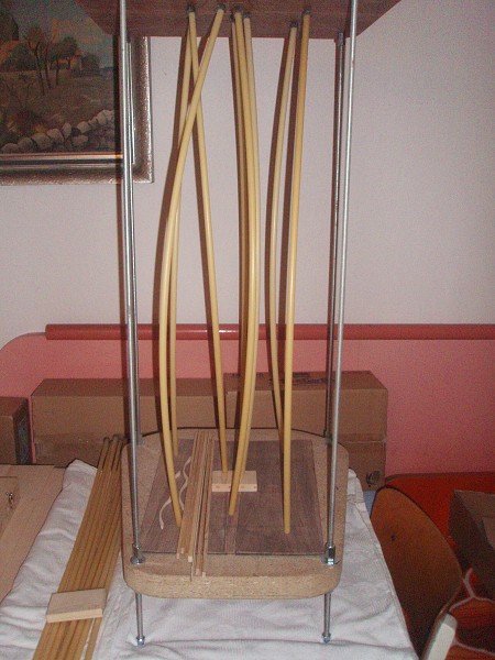 205_(2010_11_24)_01.jpg