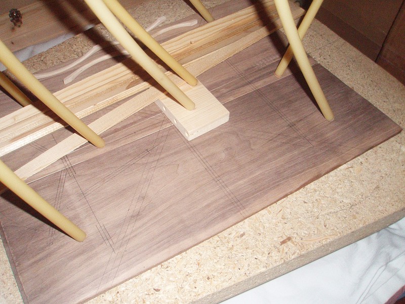 205_(2010_11_24)_06.jpg