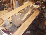 thn_209_(2010_12_17)_05.jpg