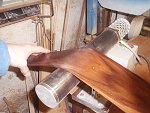 thn_209_(2010_12_17)_07.jpg