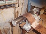 thn_209_(2010_12_17)_08.jpg