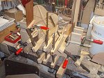 thn_209_(2010_12_17)_09.jpg