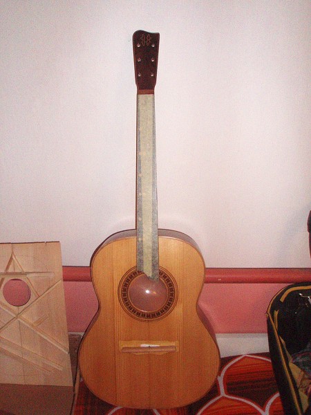 210_(2010_11_24)_01.jpg