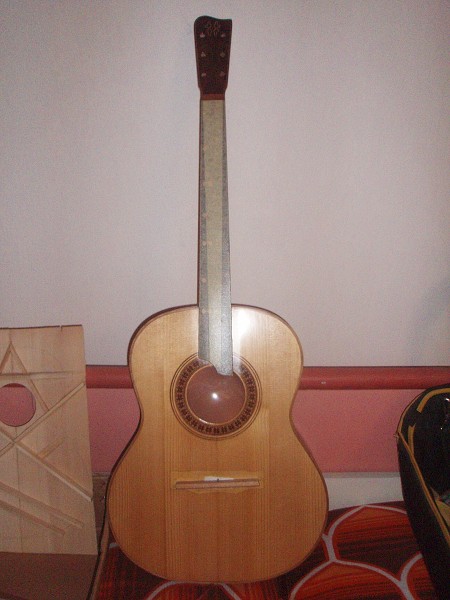 210_(2010_11_24)_02.jpg