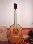 thn_210_(2010_11_24)_01.jpg