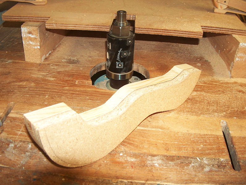 212_(2010_12_29)_07.jpg