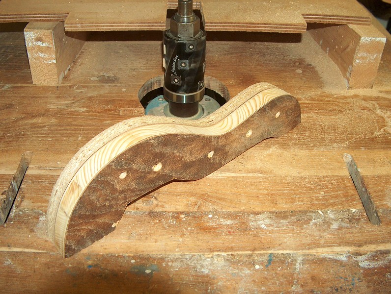 212_(2010_12_29)_08.jpg