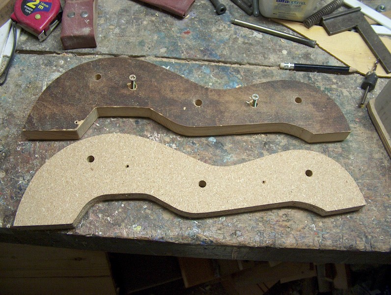 212_(2010_12_29)_09.jpg