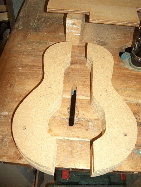 212_(2010_12_29)_10.jpg