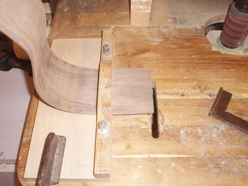 213_(2011_01_03)_02.jpg