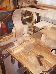 thn_213_(2011_01_03)_01.jpg
