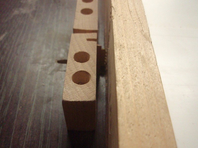 216_(2011_01_11,12)_13.jpg