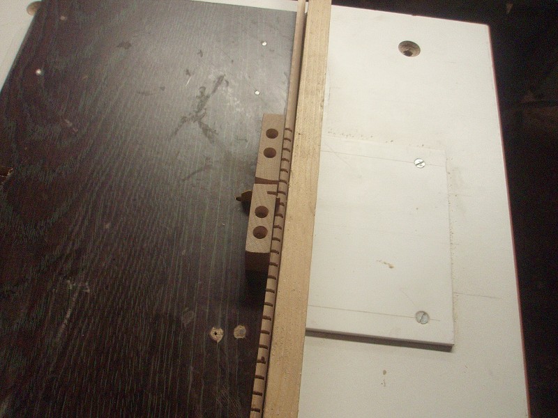 216_(2011_01_11,12)_14.jpg