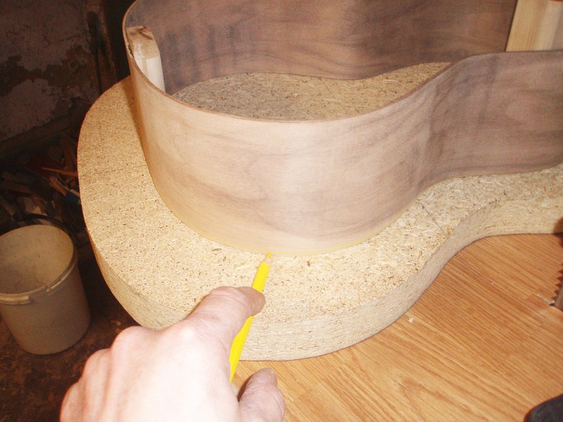 217_(2011_01_12)_01.jpg
