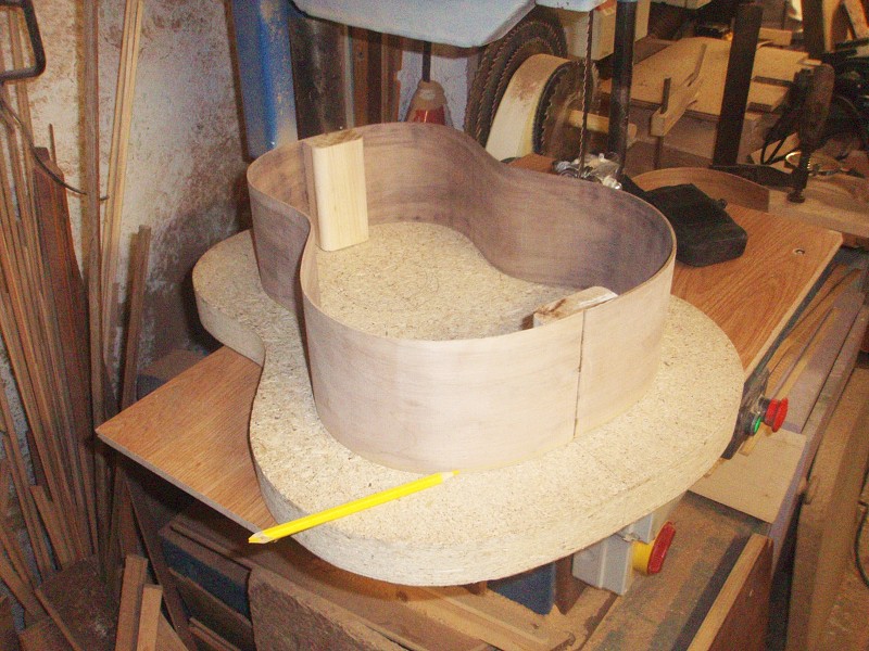 217_(2011_01_12)_02.jpg