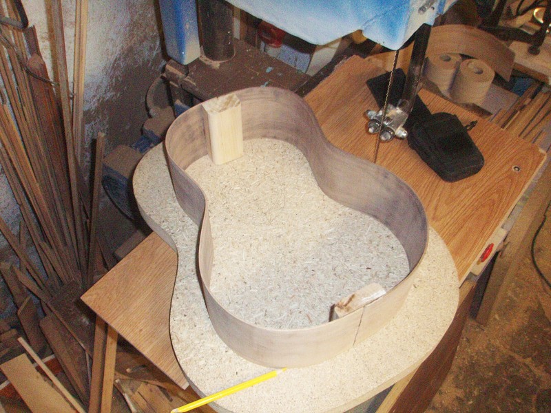 217_(2011_01_12)_03.jpg