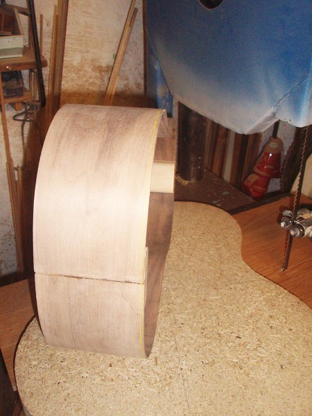 217_(2011_01_12)_04.jpg