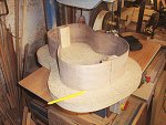 thn_217_(2011_01_12)_02.jpg