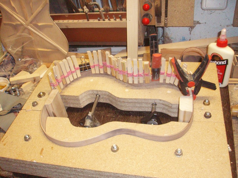 219_(2011-01-14)_04.jpg