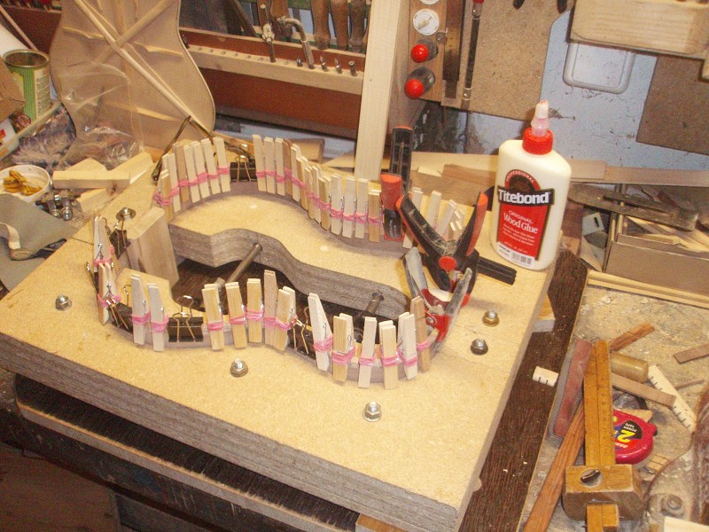 219_(2011-01-14)_06.jpg