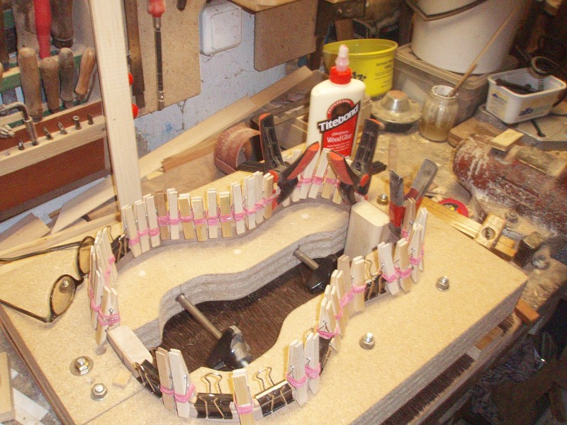 219_(2011-01-14)_07.jpg