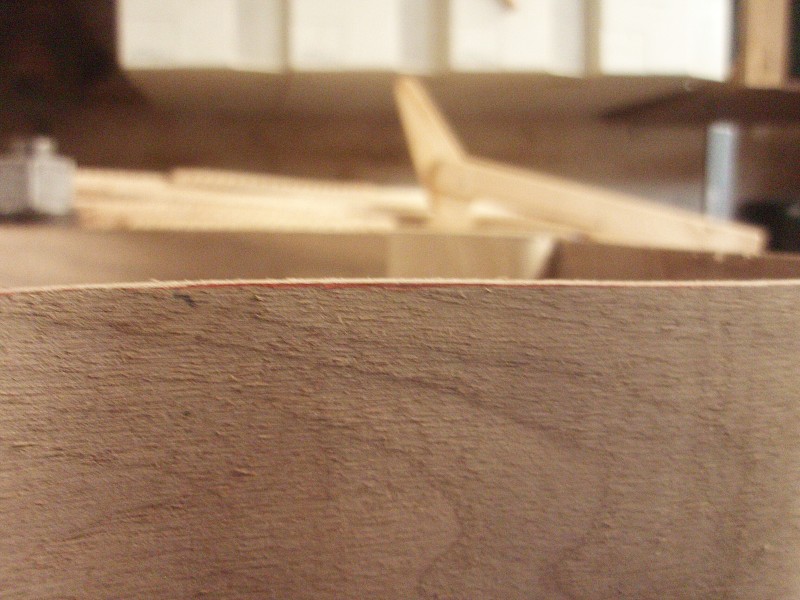 219_(2011-01-14)_15.jpg