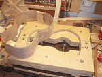 thn_219_(2011-01-14)_01.jpg
