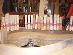 thn_219_(2011-01-14)_05.jpg