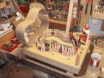 thn_219_(2011-01-14)_16.jpg