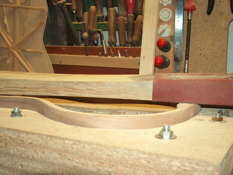220_(2011-01-17)_02.jpg
