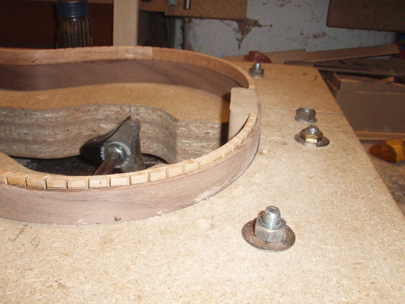 221_(2011-01-18)_02.jpg