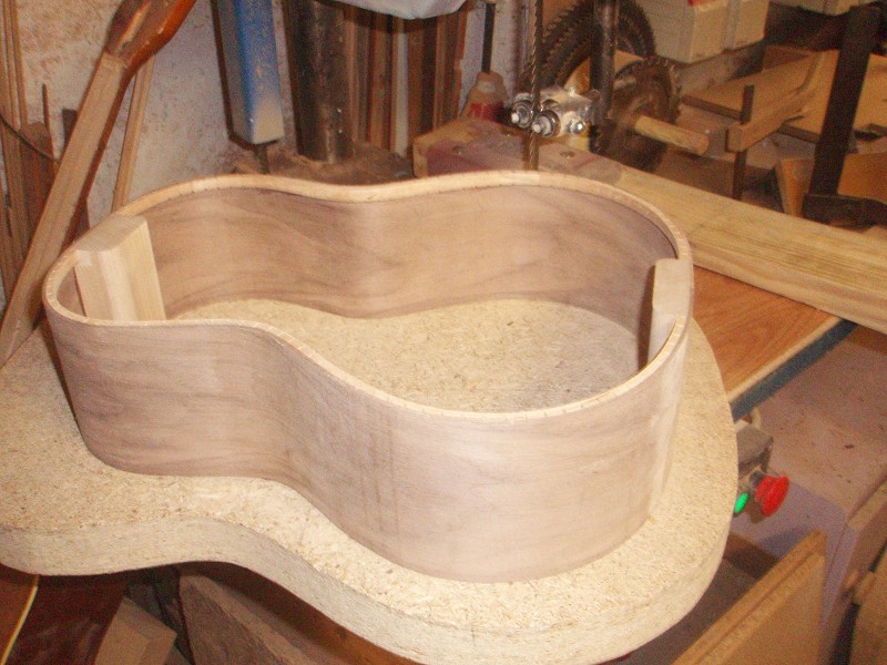 221_(2011-01-18)_04.jpg