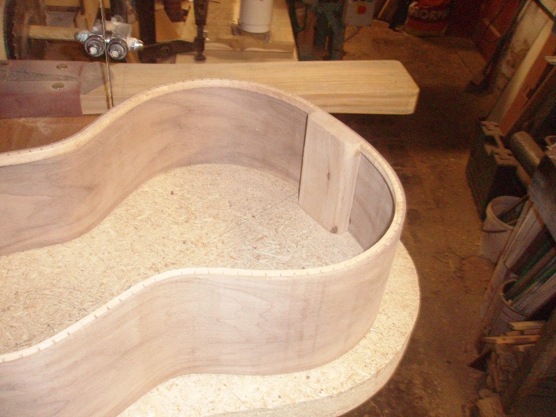221_(2011-01-18)_05.jpg