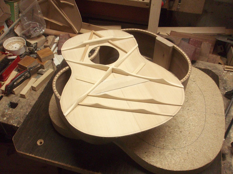 221_(2011-01-18)_08.jpg