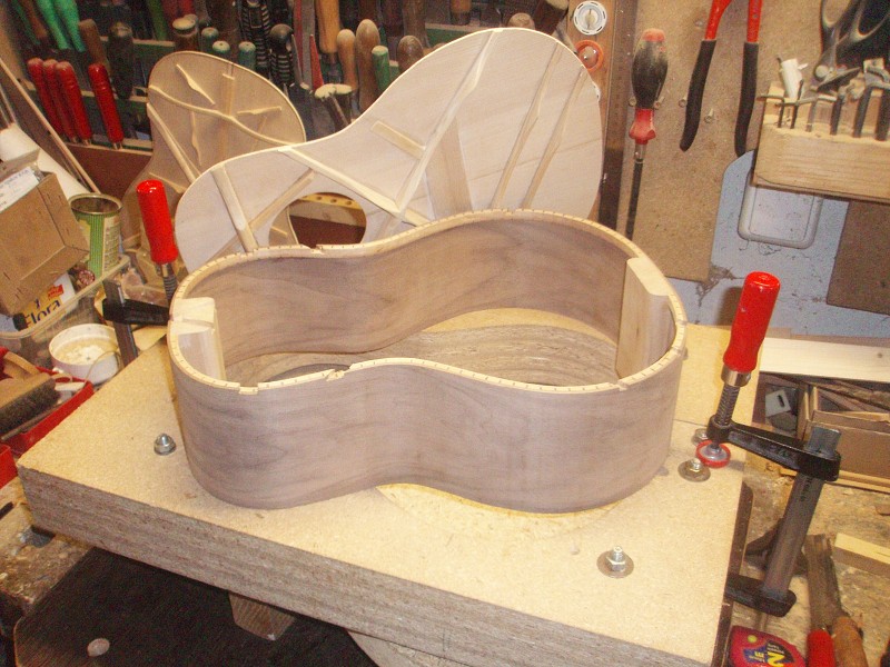 221_(2011-01-18)_09.jpg
