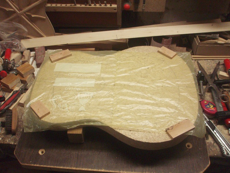 221_(2011-01-18)_16.jpg