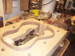 thn_221_(2011-01-18)_01.jpg