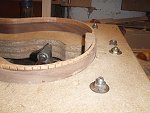 thn_221_(2011-01-18)_02.jpg