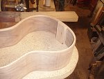 thn_221_(2011-01-18)_05.jpg