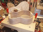thn_221_(2011-01-18)_09.jpg