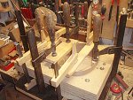 thn_221_(2011-01-18)_19.jpg