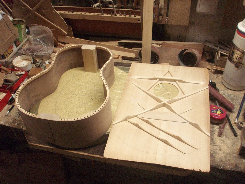 222_(2011-01-19)_04.jpg