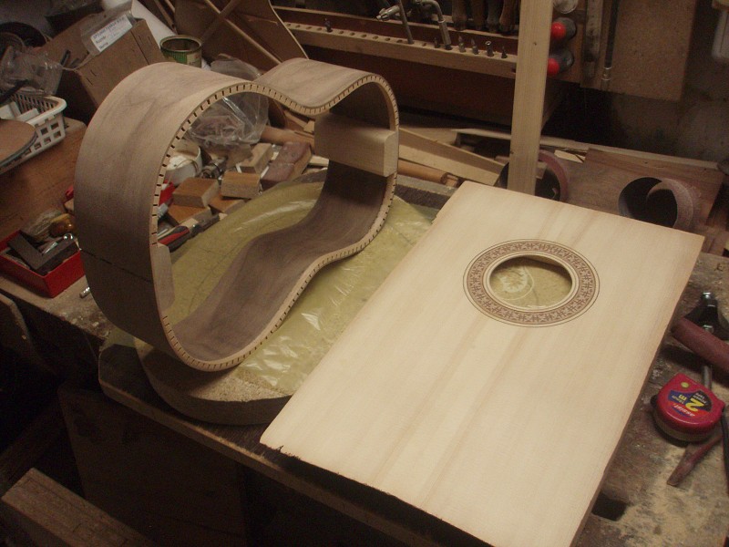 222_(2011-01-19)_05.jpg