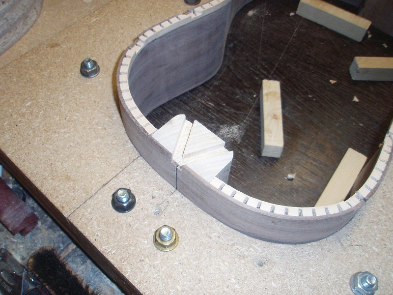 222_(2011-01-19)_07.jpg